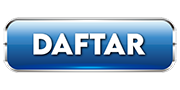Daftar Gading77
